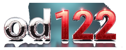 od 132 logo