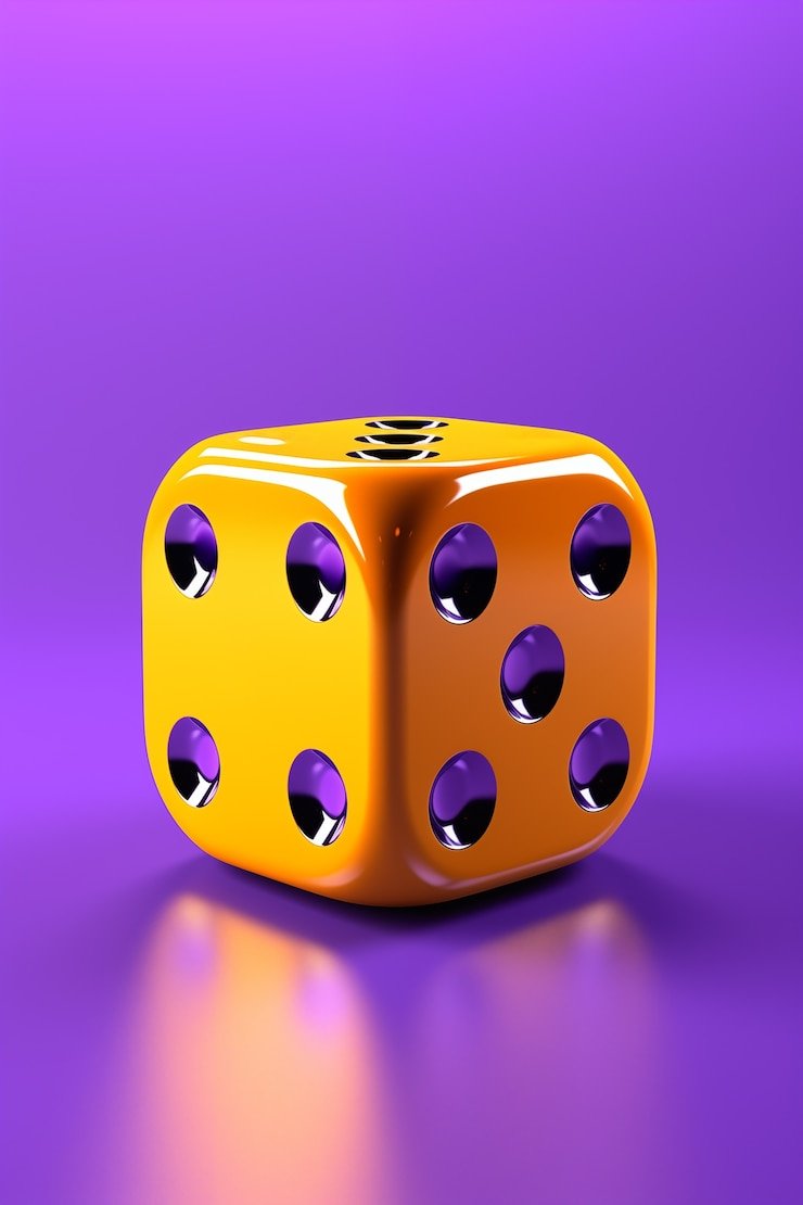 od 132 mobile gaming