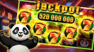 od 132 JazzCash se lekar Raast tak