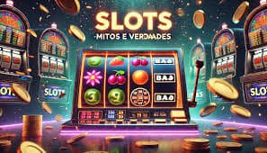 od 132 Live Casino